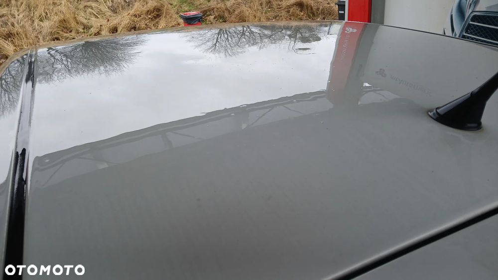 Fiat Punto 2012 - 22