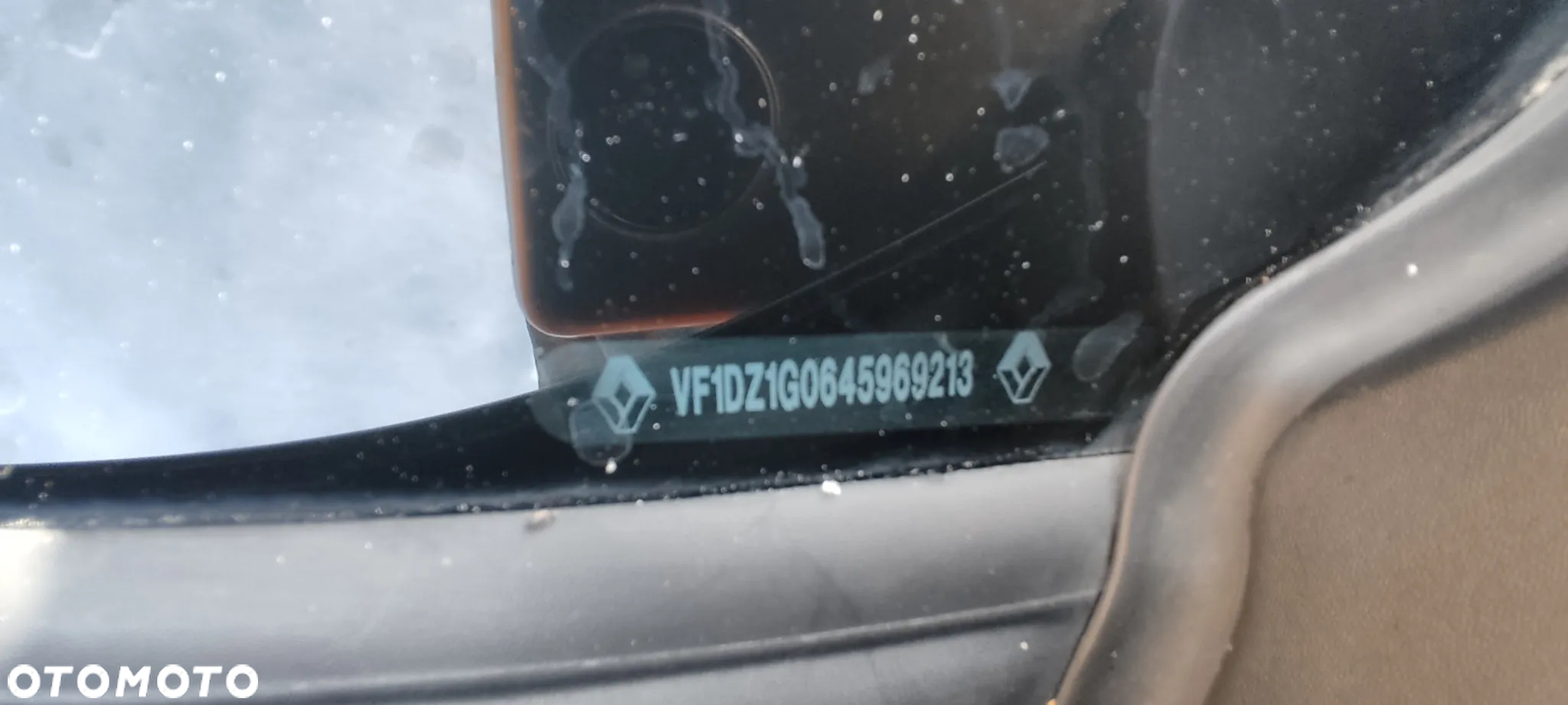 Renault Megane - 29
