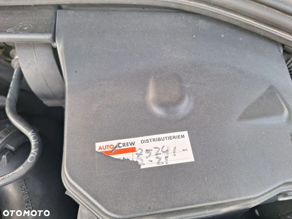 Volvo S60 T3 RDesign - 32