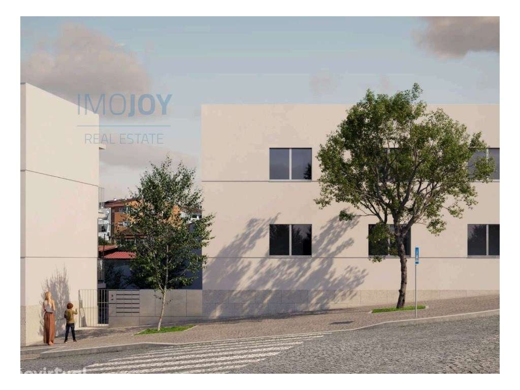 Oriental Park - Grande imagem: 2/25