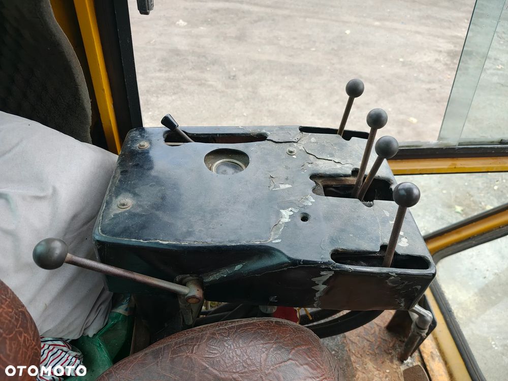 Bomag MBU G3 - 10