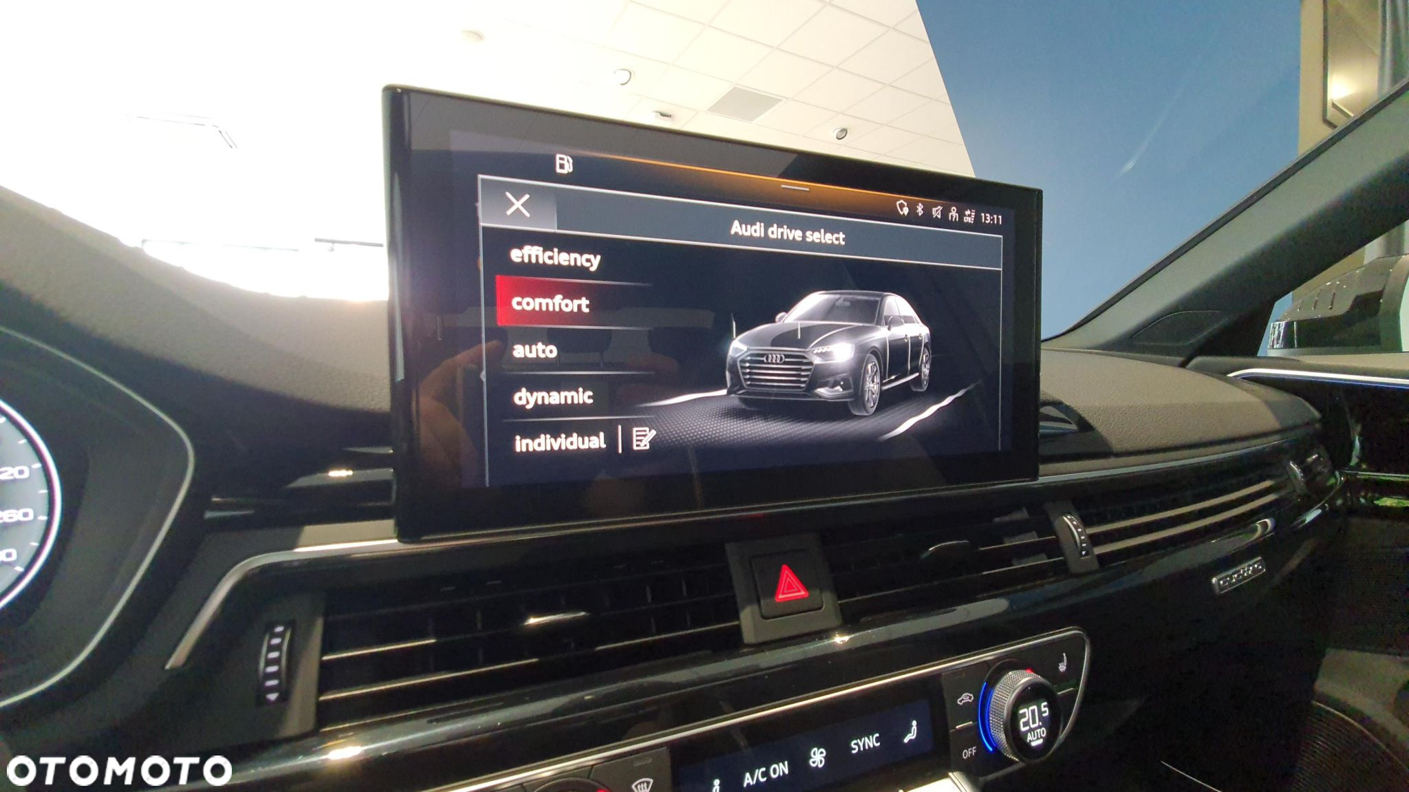 Audi A4 45 TFSI mHEV Quattro S Line S tronic - 22
