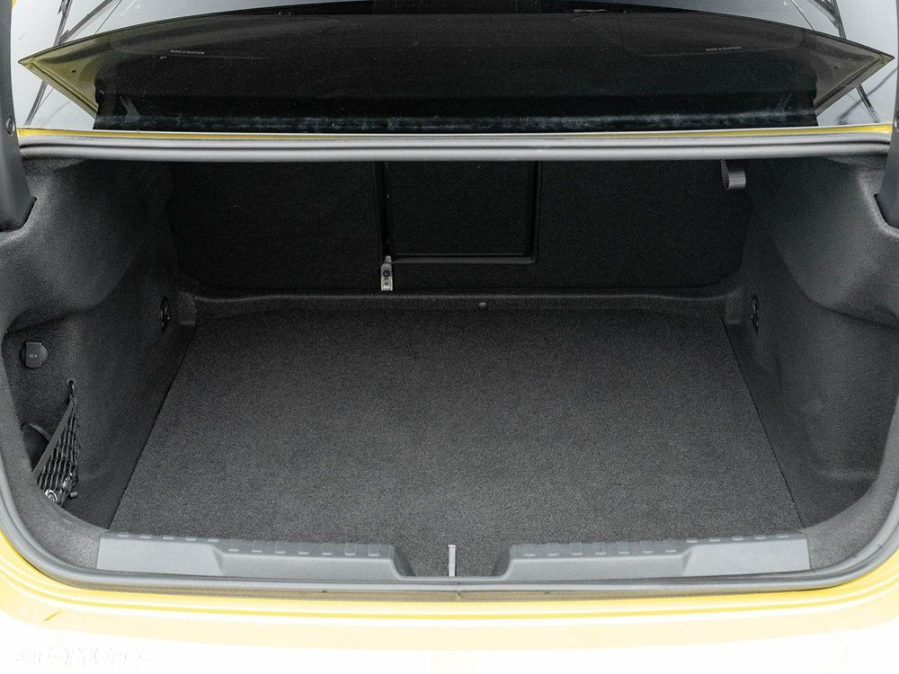 Audi S3 Limousine TFSI Quattro S tronic - 28