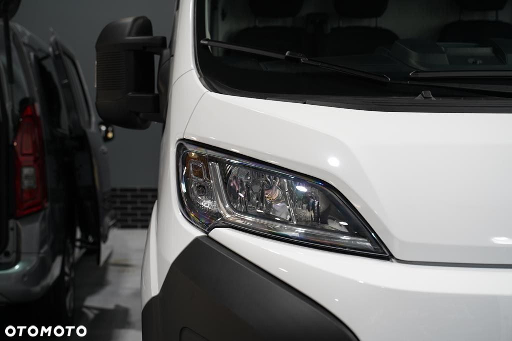 Toyota Proace Max - 27