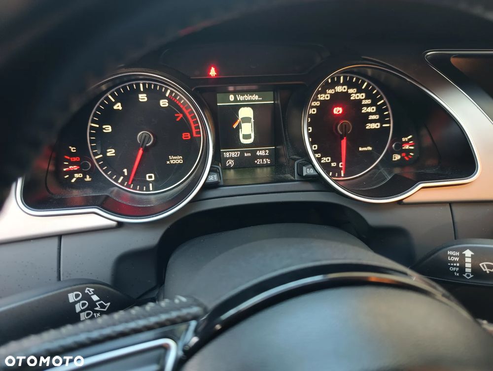 Audi A5 ver-1-8-tfsi - 24