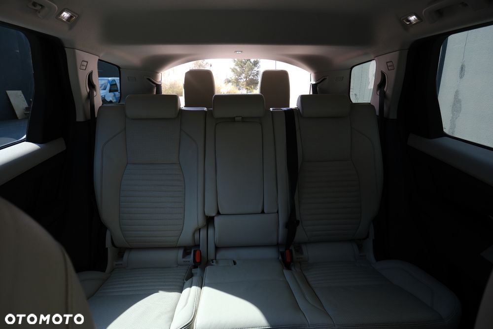 Land Rover Discovery Sport - 15