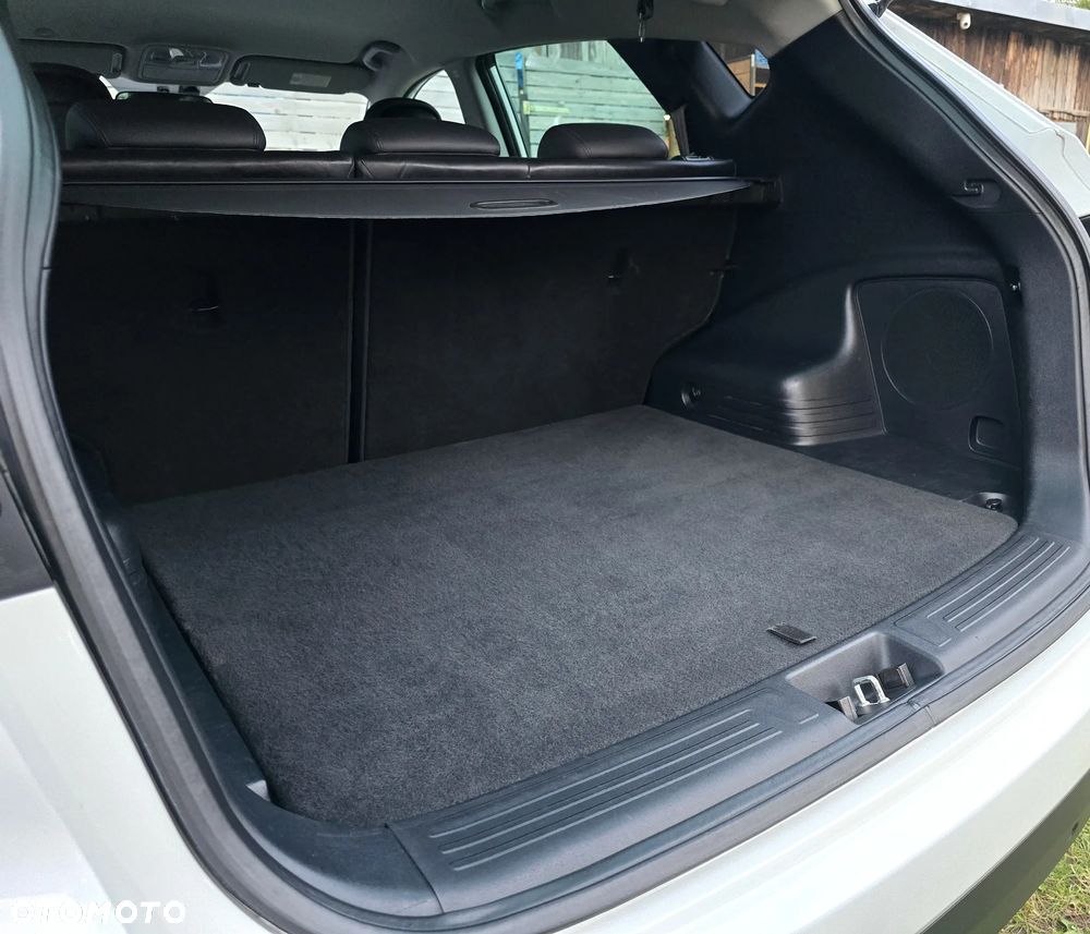Hyundai ix35 - 40