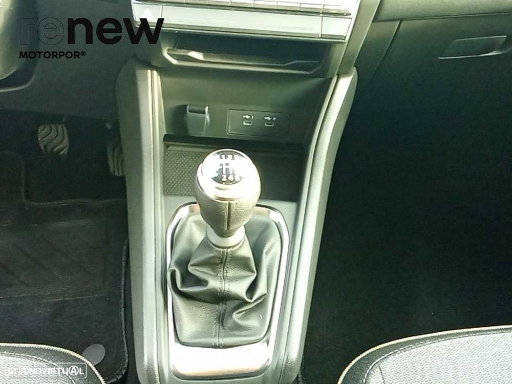 Renault Captur 1.0 TCe Techno - 15