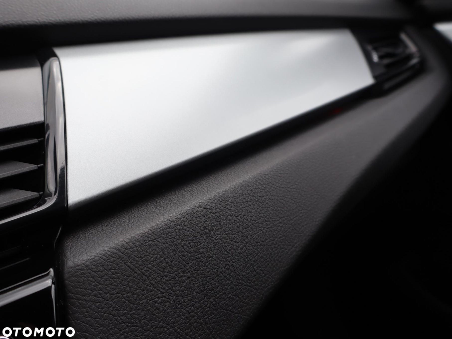 BMW Seria 2 - 15