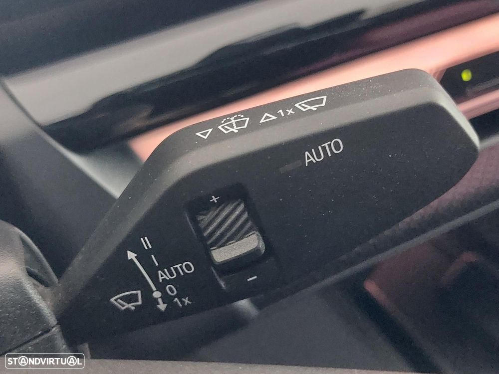 BMW i5 eDrive40 Pack Desportivo M Pro - 29