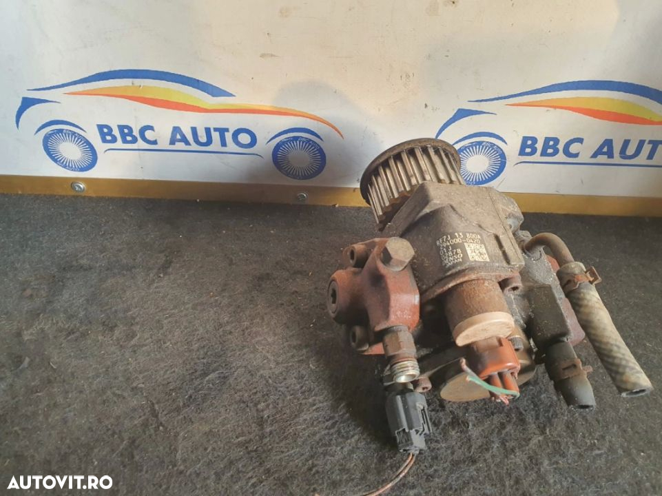 POMPA INJECTIE 2.0 D RF MAZDA 5  RF7J - 2