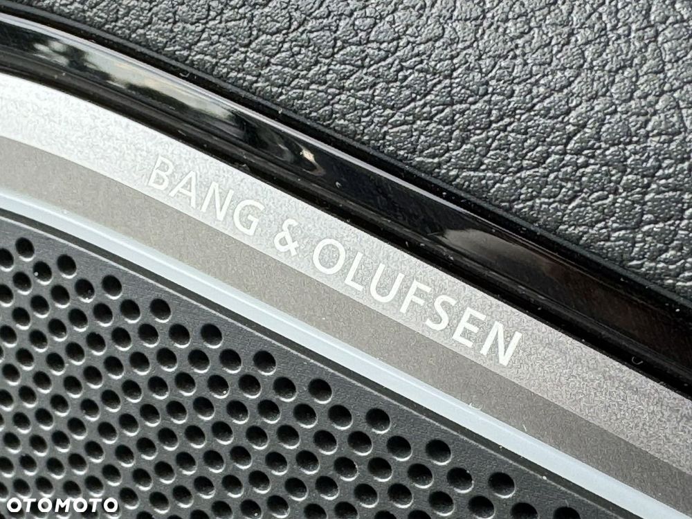 Audi S3 Limousine 2.0 TFSI Quattro S tronic - 20