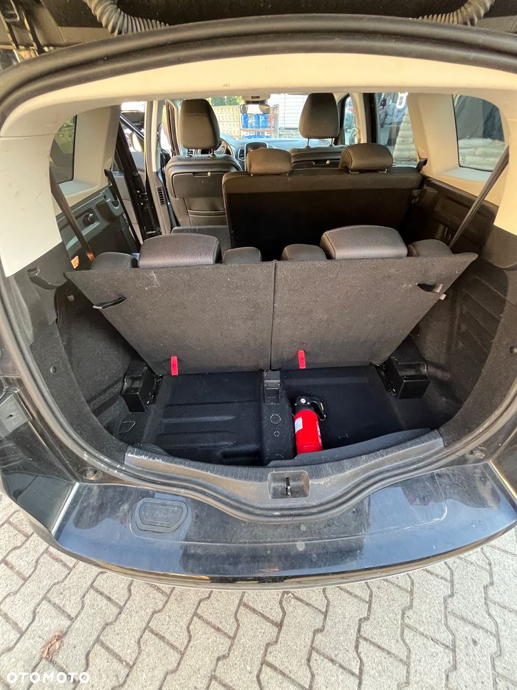 Renault Scenic - 13