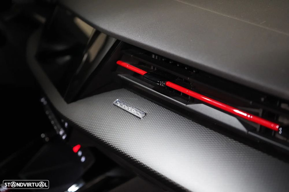 Audi RS3 Sportback 2.5 TFSI quattro S tronic - 29