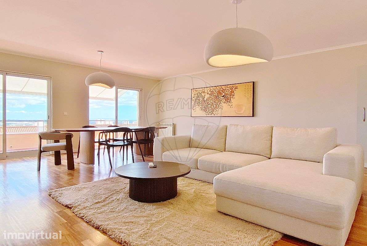 Apartamento T1 para arrendamento - Grande imagem: 2/27