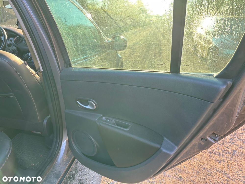 Renault Clio - 15