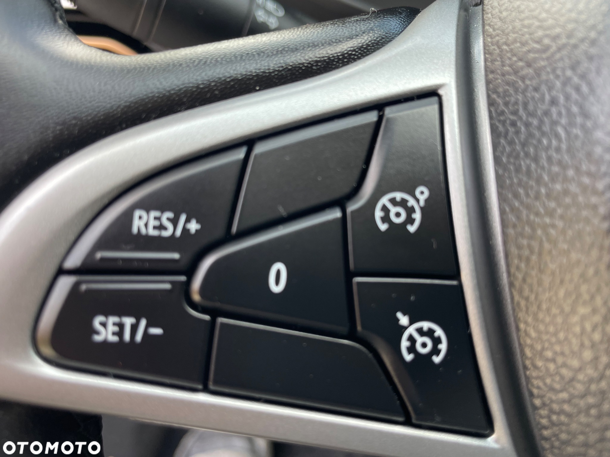 Dacia Sandero Stepway TCe 90 CVT Expression - 25