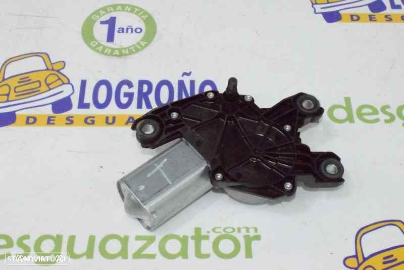 MOTOR LIMPA-VIDROS TRASEIRO LAND ROVER RANGE ROVER EVOQUE - 1
