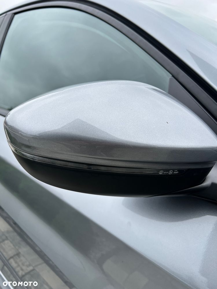 Peugeot 208 PureTech 100 EAT8 Allure Pack - 36