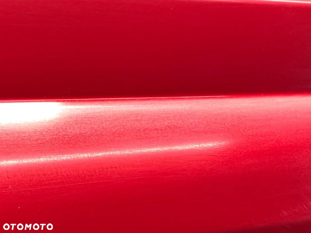 DRZWI PRAWY TYŁ - 156.00 PLN - TOYOTA YARIS (_P1_) 1999 - 2005 1.0 (SCP10_) 50 kW [68 KM] benzyna - 6