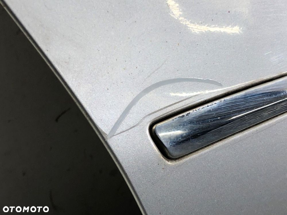 DRZWI TYŁ PRAWE - 425.00 PLN - VW PASSAT CC B6 (357) 2008 - 2012 1.8 TSI 118 kW [160 KM] benzyna - 5