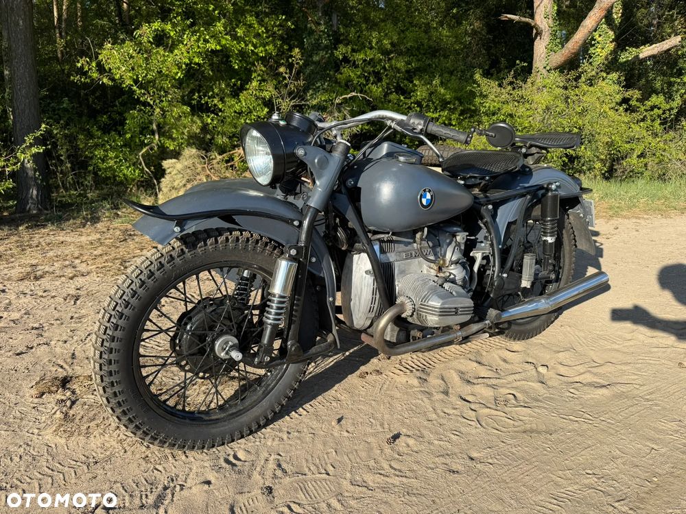 BMW Inny - 34