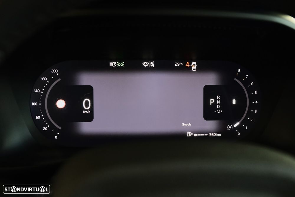 Volvo XC 40 2.0 B3 Plus Dark - 26