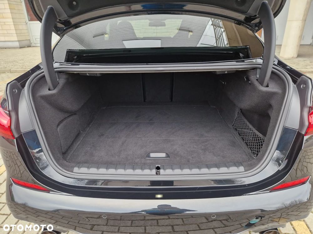 BMW Seria 2 220i M Sport sport - 25