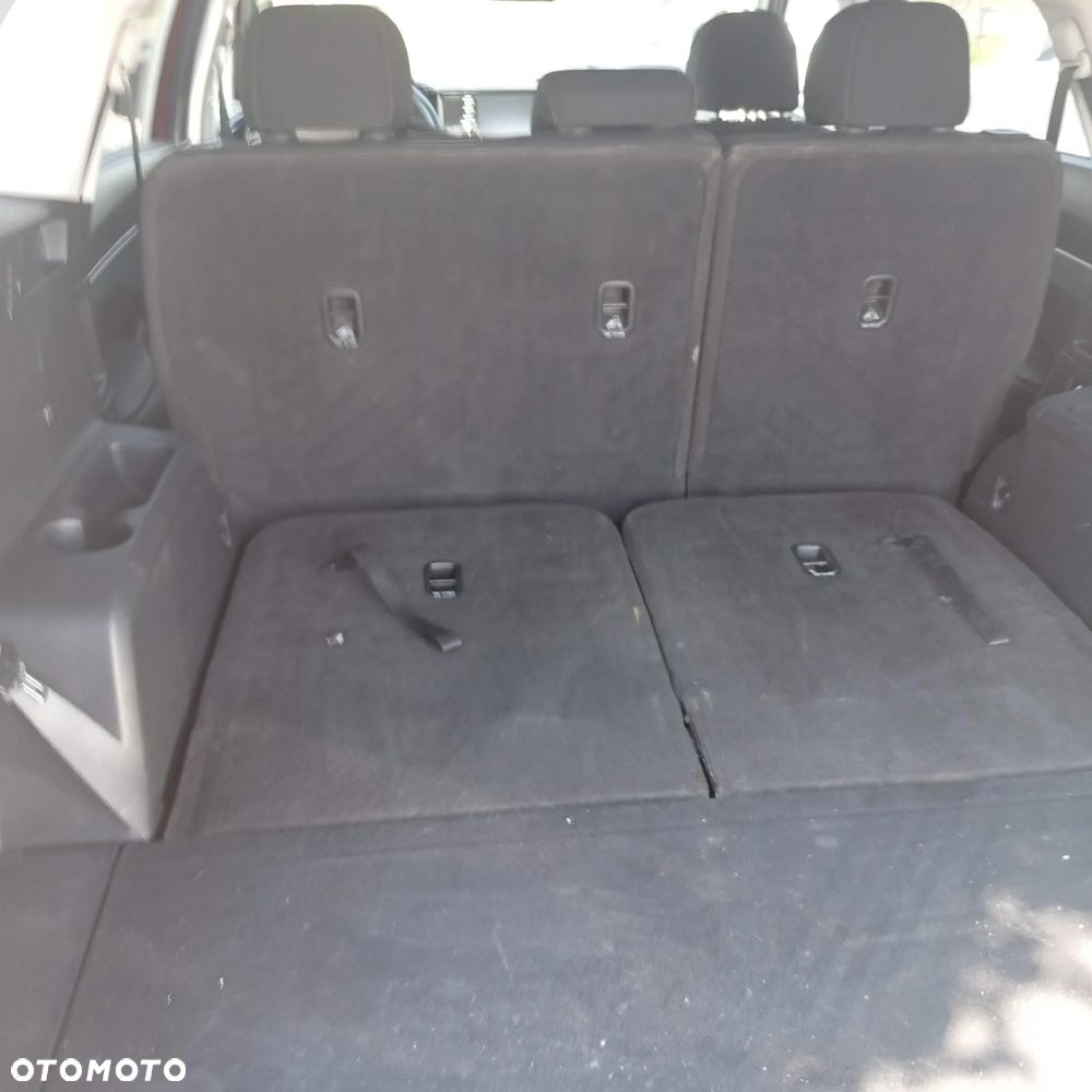 Kia Sorento - 23