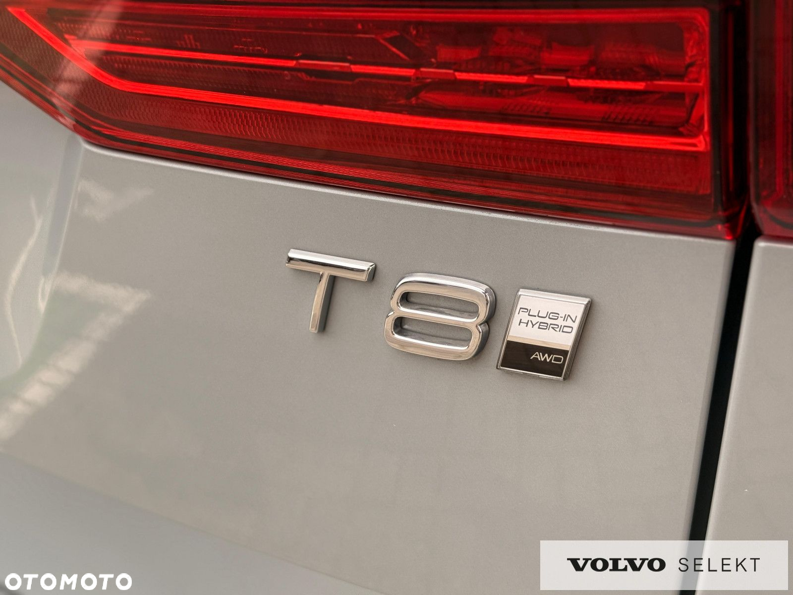 Volvo XC 60 - 10