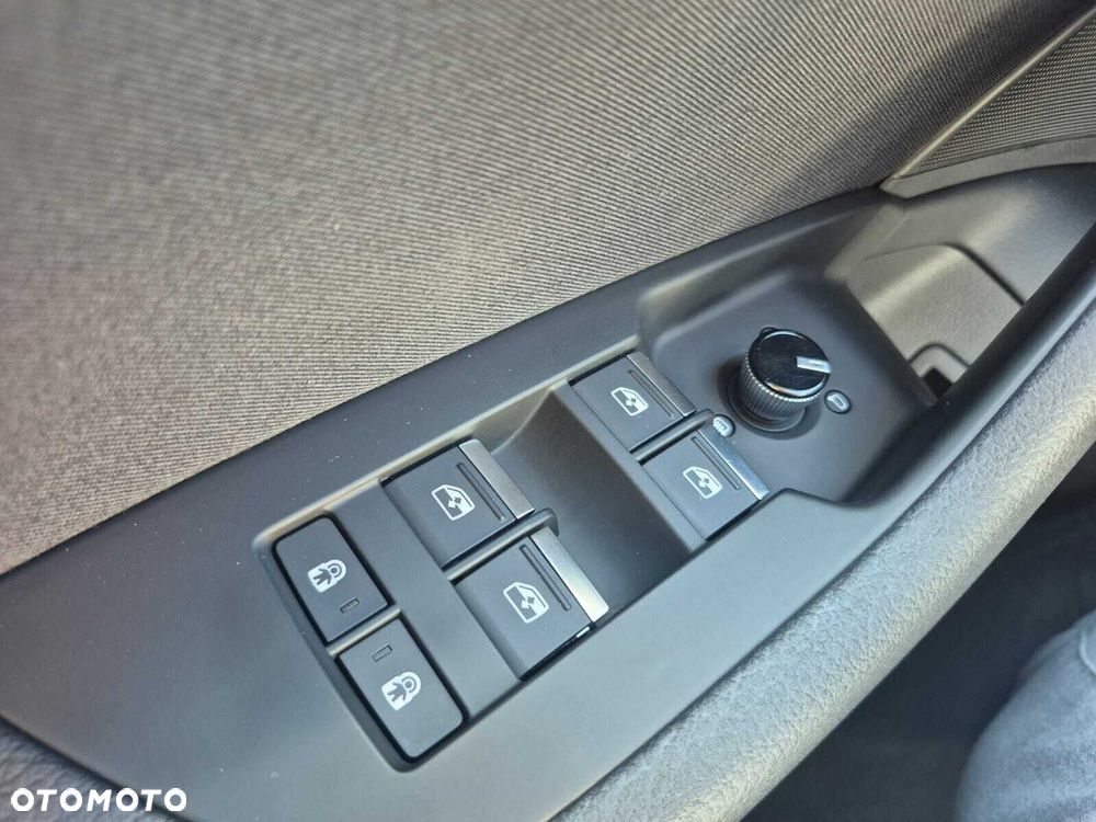 Audi A6 Avant 40 TDI mHEV Quattro S tronic - 15