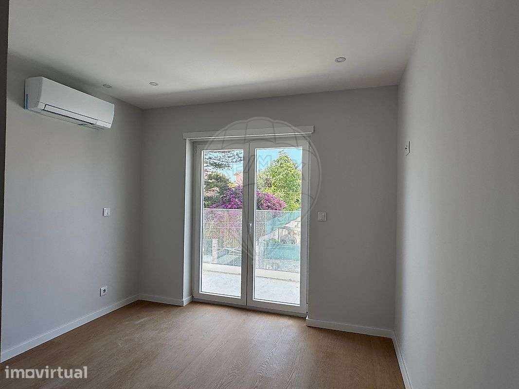 Apartamento T2 para arrendamento - Grande imagem: 4/12