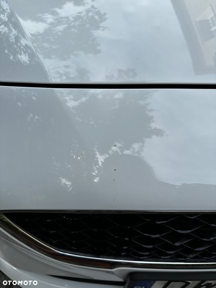 Ford Fiesta 1.1 Trend - 5