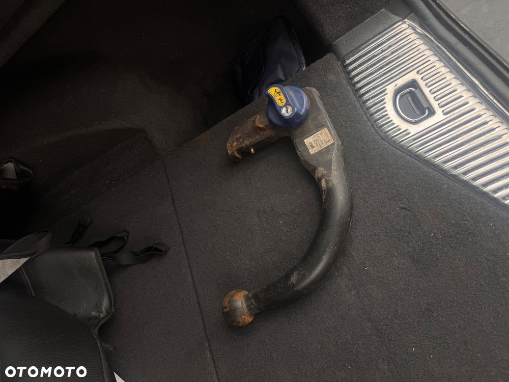 Ford Mondeo 2.0 TDCi STart-Stopp PowerShift-Aut Trend - 18