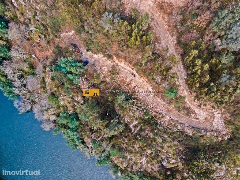 Quinta das Fontainhas - Grande imagem: 2/32