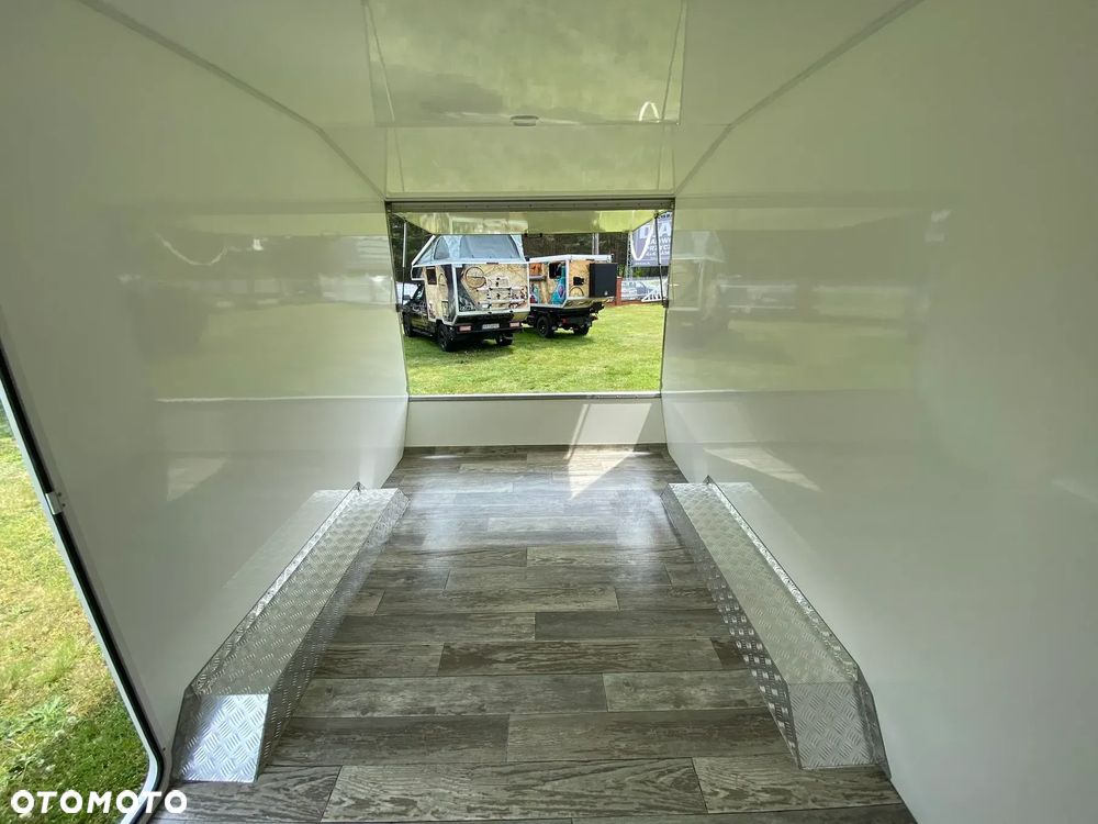 DAC Terenowa Xtreme - 19