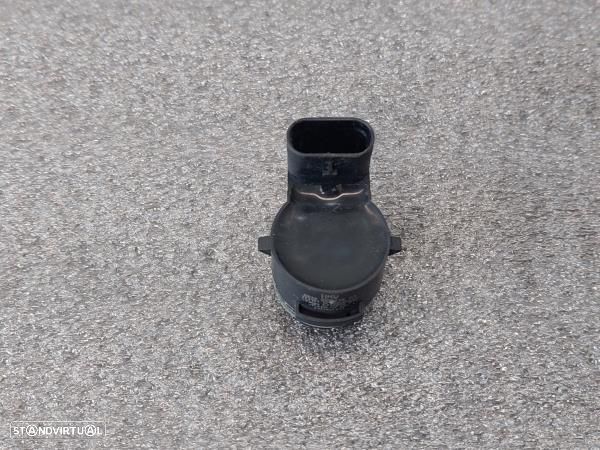 Sensor Estacionamento Bmw 2 Gran Tourer (F46) - 2