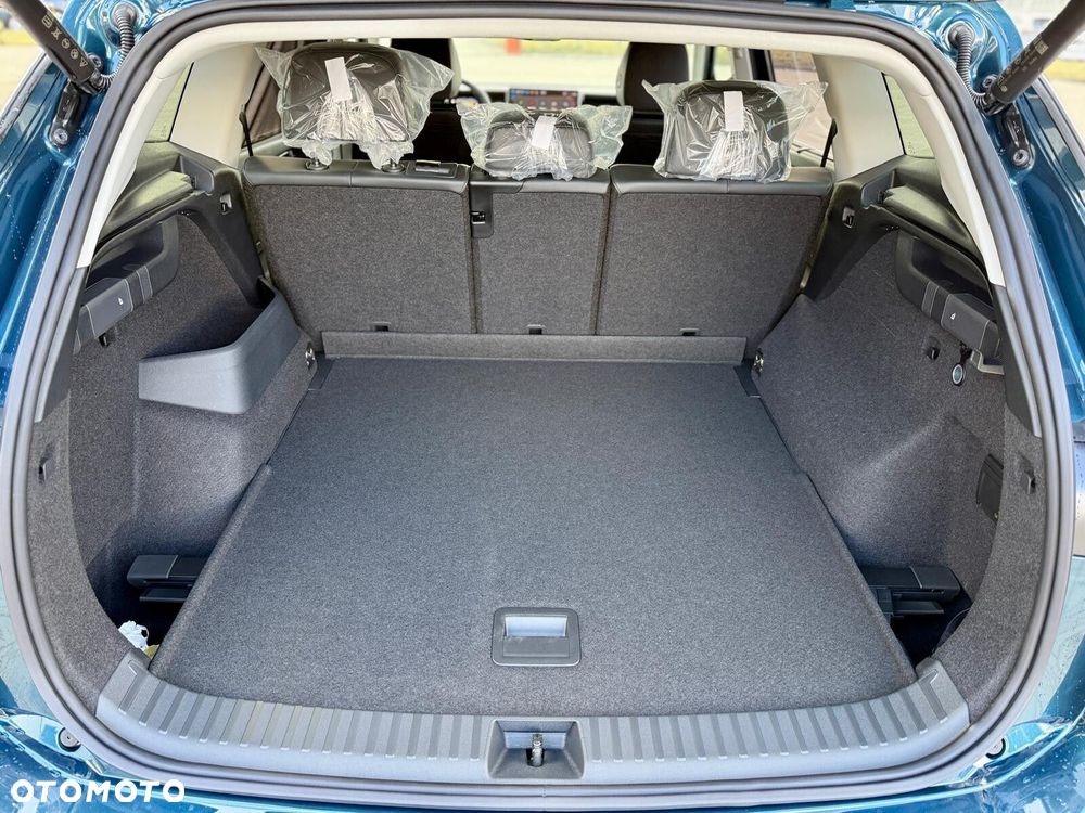 Volkswagen Tayron 2.0 TSI 4Mot Life Plus DSG - 36