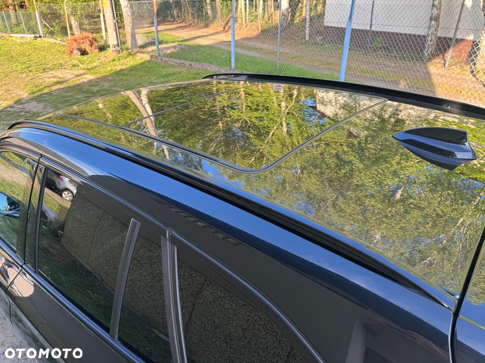 BMW X1 - 4