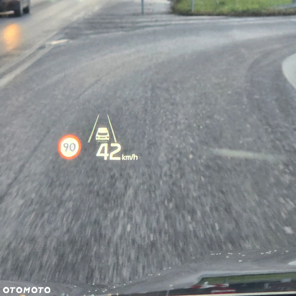 Kia Sorento 2.2 CRDi Prestige Line 4WD DCT 7os - 9