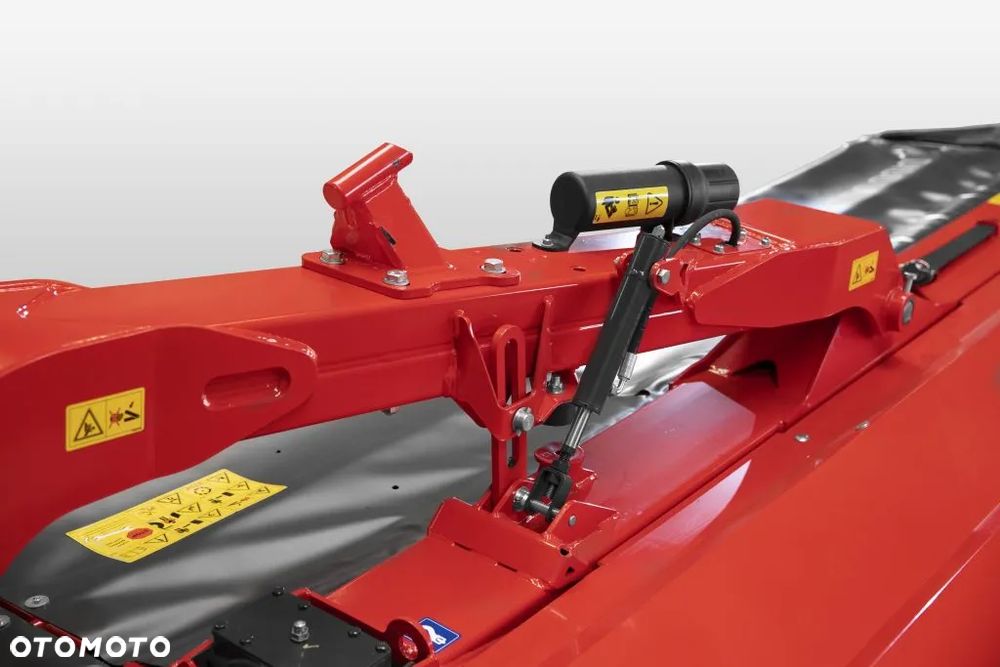 SIP SILVERCUT DISC 900 C - 5