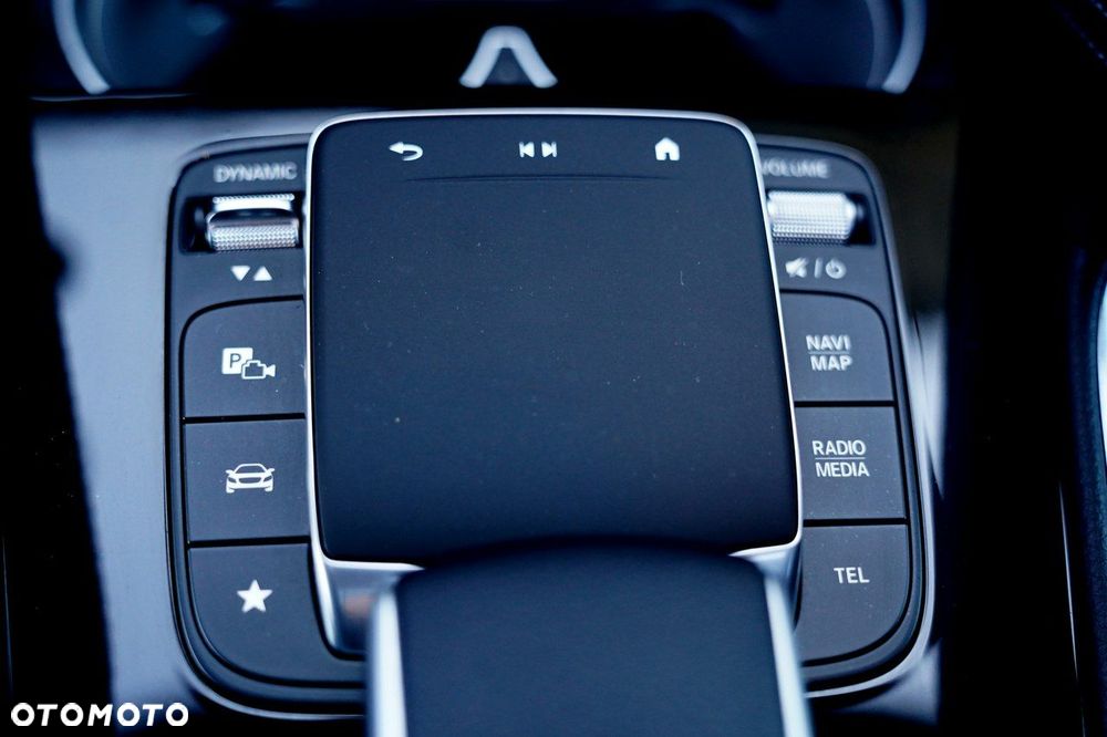 Mercedes-Benz GLE 350 de 4Matic 9G-TRONIC AMG Line Advanced Plus - 30