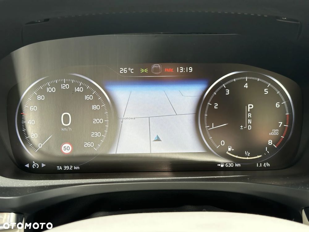 Volvo S60 T6 AWD Inscription - 25
