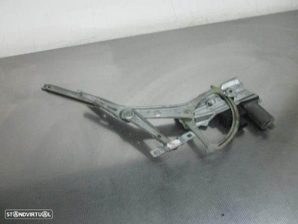 Elevador Frente Dto Opel Astra H Combi (A04) - 2
