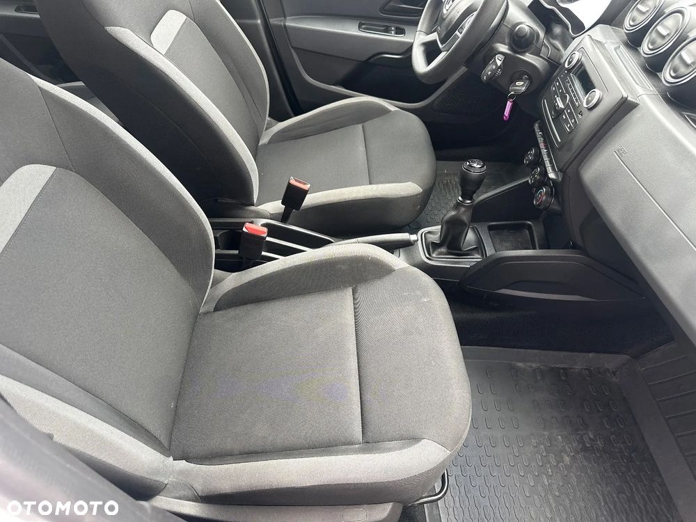 Dacia Duster 1.0 TCe Essential - 24