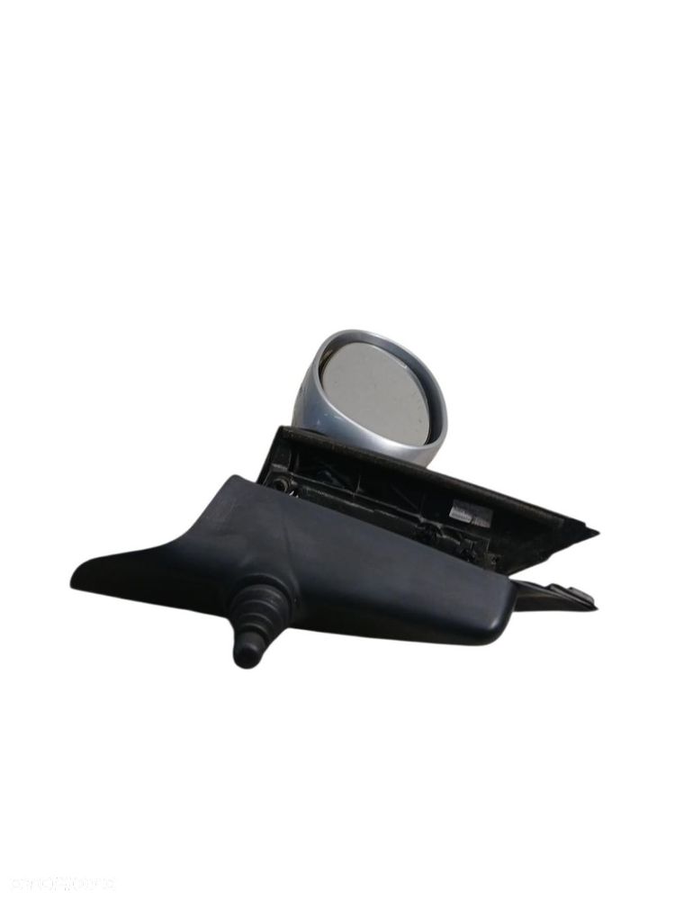 LUSTERKO LEWE EB2 EAD SMART FORTWO MC01 LIFT LUSTERKO LEWE FORTWO MC01 - 4