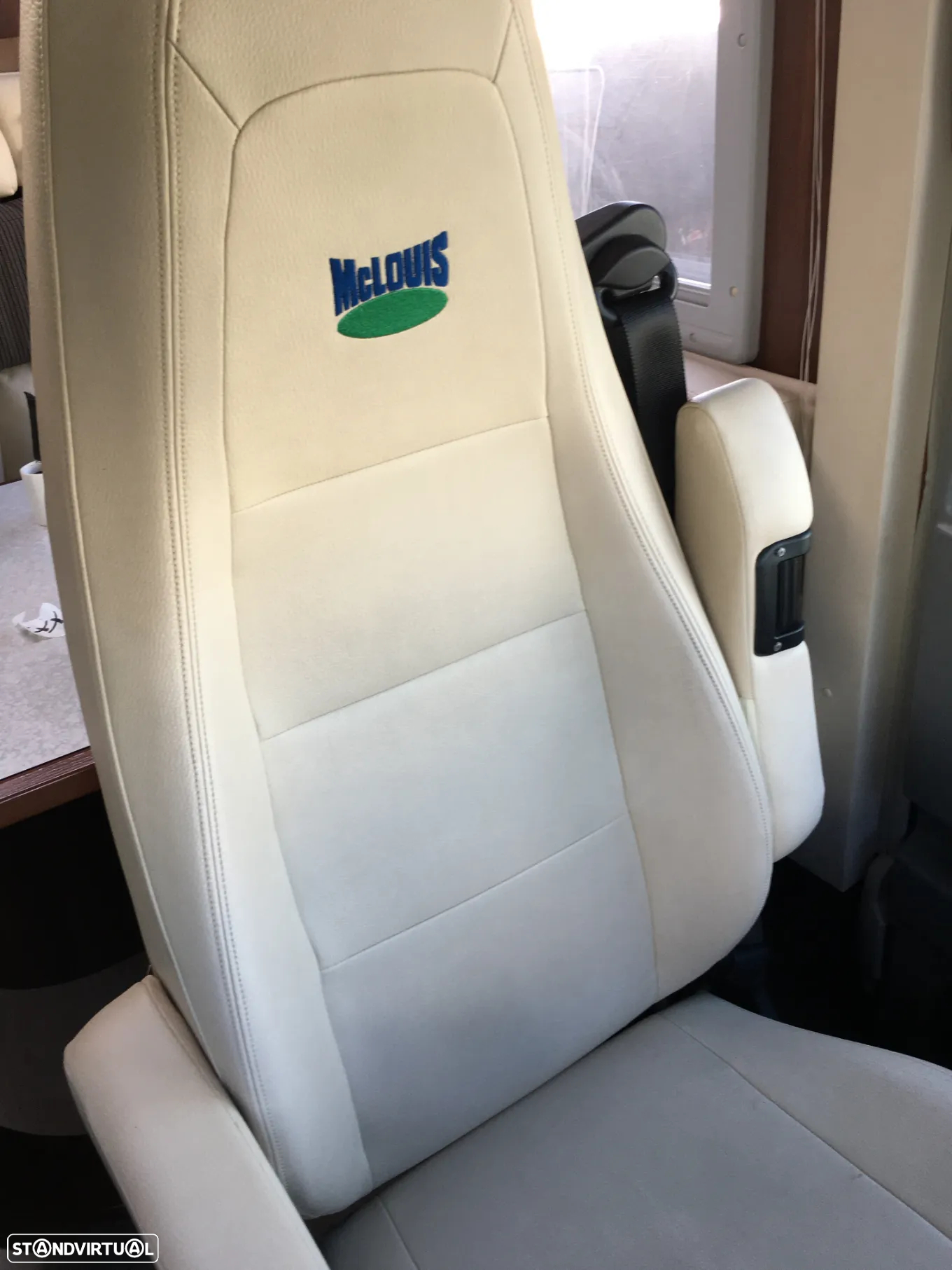 Fiat Ducato - 2