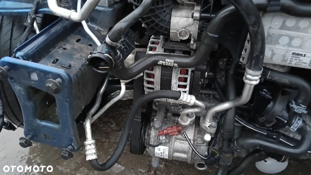 Skoda Superb 1.5 TSI ACT DSG Sportline - 28