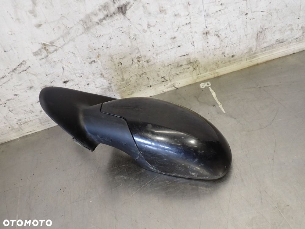 LUSTERKO LEWE SEAT LEON I 1.6 - 4