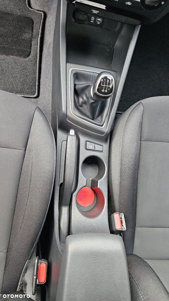 Hyundai i20 1.0 T-GDi Comfort - 20